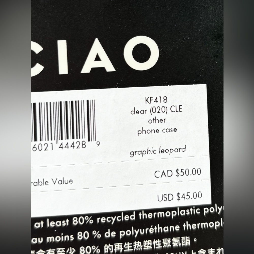 NIB